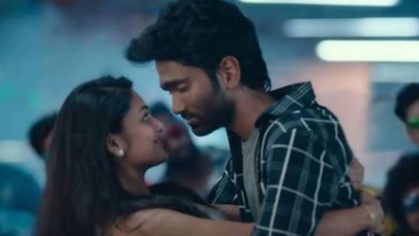 లవ్ టుడే తెలుగు థియేటర్ కౌంట్