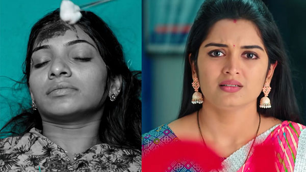 అక్టోబర్ 7వ ఎపిసోడ్