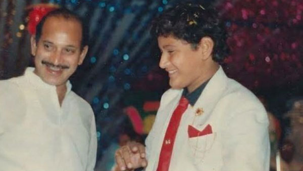 సుమారు 10 చిత్రాల్లో..