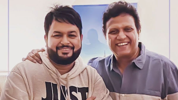 నా దగ్గర వర్క్ చేసినప్పుడు..