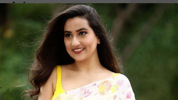 అవన్నీ రిజెక్ట్.. అదే కారణం