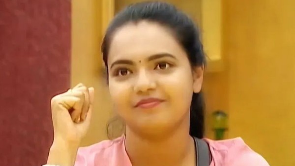 అప్పటికే ఫుల్ డ్యామేజ్