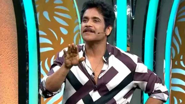 పది అయితే ఆగడం లేదని