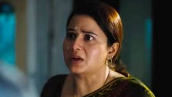 మసూద అక్యుపెన్సీ ఎంతంటే?