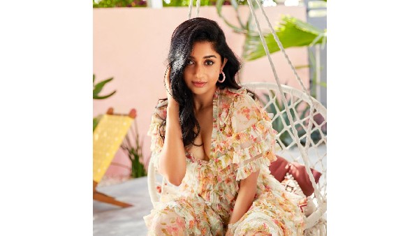 ఆ సినిమా ద్వారా బిజీగా..