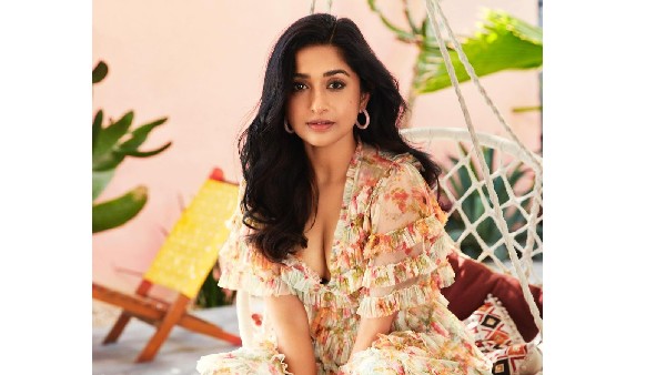 తెలుగులో కూడా