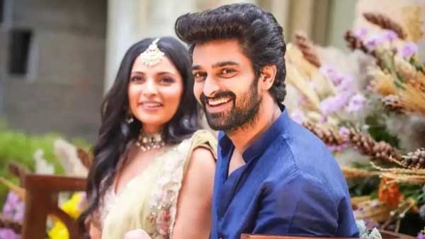 బెంగళూరు వేదికగా..