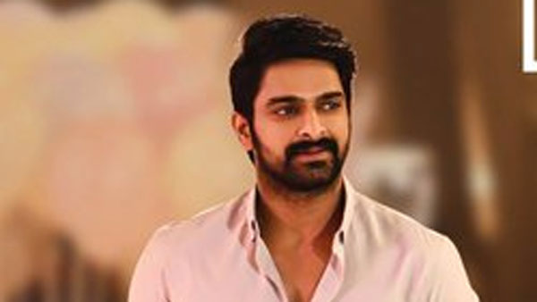 ఆ కారణంగా..