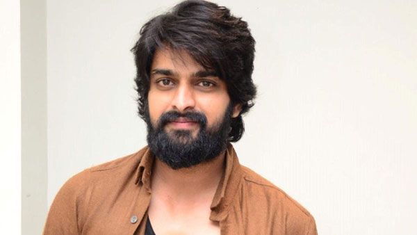 తెలుగమ్మాయితో పెళ్లి