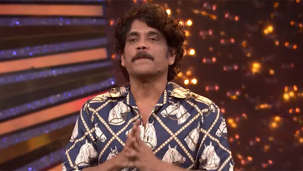 హోస్టింగ్ విషయంలో..