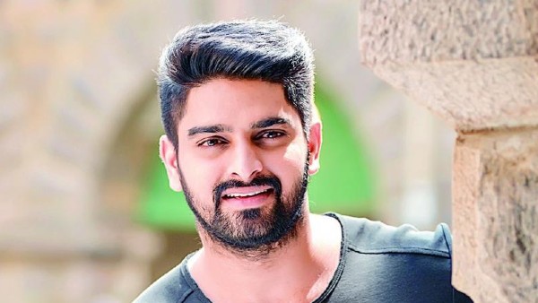కొన్నాళ్లు మౌనంగానే..