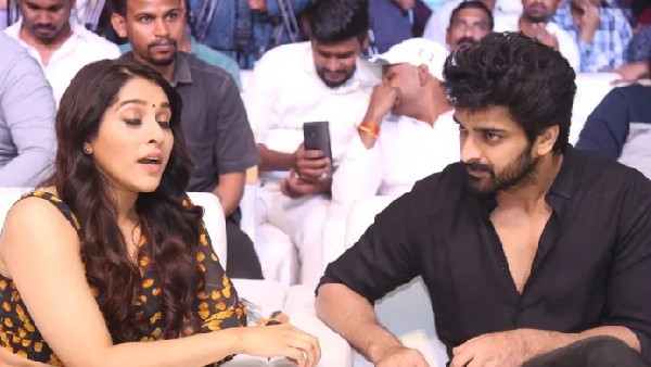 పూరీ జగన్నాథ్ ఫ్యాన్ అంటూ
