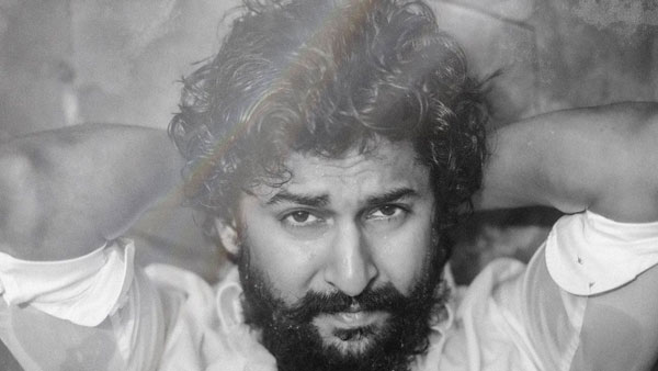 Hit 3 movie mind blowing star cast with nani Hit 3 movie mind blowing star cast with nani