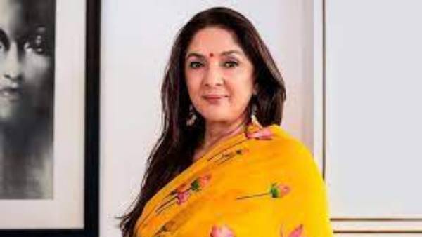 దర్శకులకు అలాంటి కన్ఫ్యూజన్