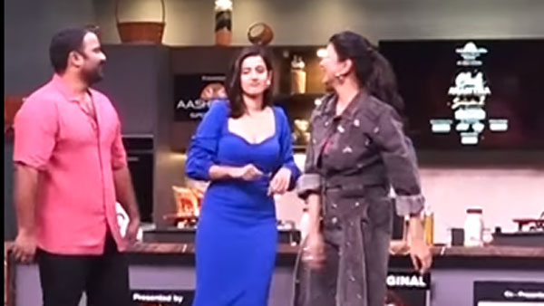 ఎవ్వరికీ తెలియదు..