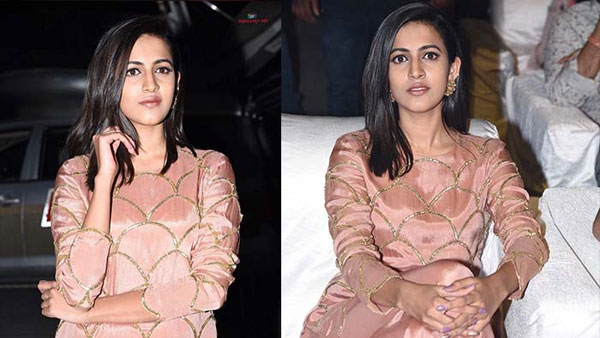 ఒక మనసు సినిమా కంటే ముందు..