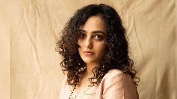 Nitya Menon Pregnant: నిత్యా మీనన్ ప్రెగ్నెన్సీపై క్లారిటీ.. మరో హీరోయిన్ పోస్టుతో మేటర్ లీక్