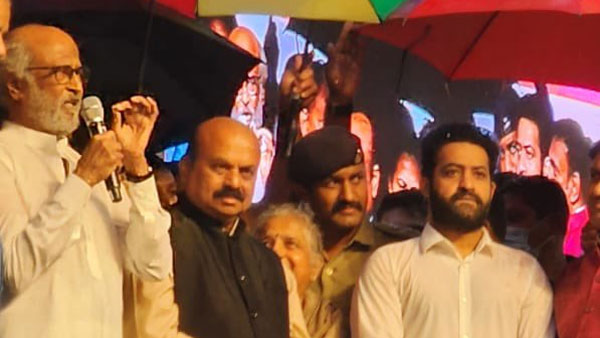 'కర్ణాటక రాజ్యోత్సవ' శుభాకాంక్షలు..