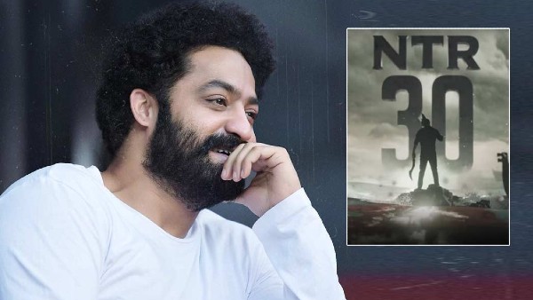 7 నెలల్లోనే ఫినిష్ చేయాలని..