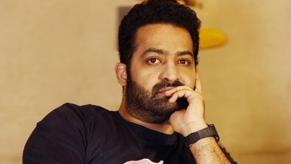 తారక్కు పది కోట్ల రూపాయలు