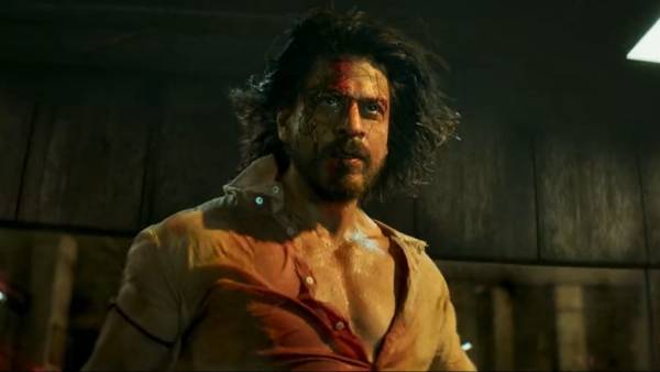 భారీ అడ్వాన్స్ బుకింగ్
