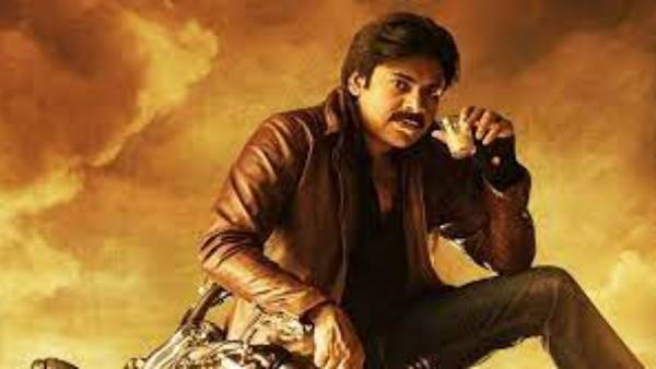 ఆ సినిమాపైనే ఫోకస్ చేశాడు
