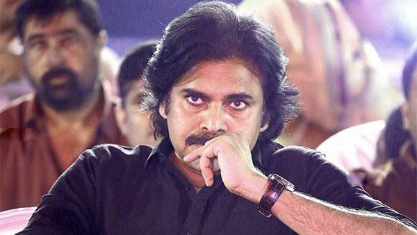 రీఎంట్రీలో వరుస సినిమాలు