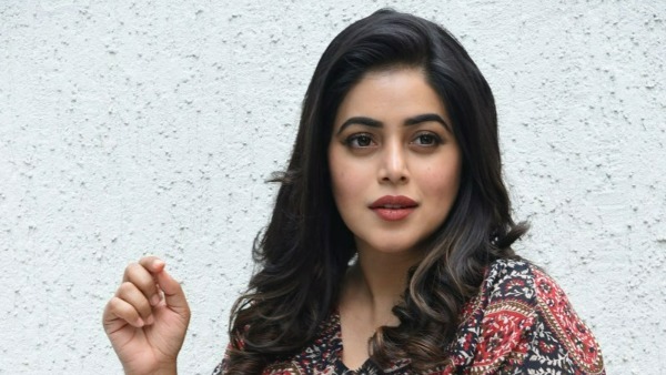 బంగారం ధర తెలిస్తే మెంటలే