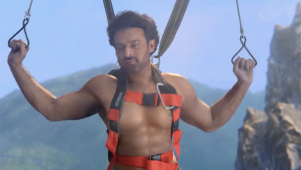 షారుక్ ఖాన్ ఫ్యాన్స్ సపోర్ట్