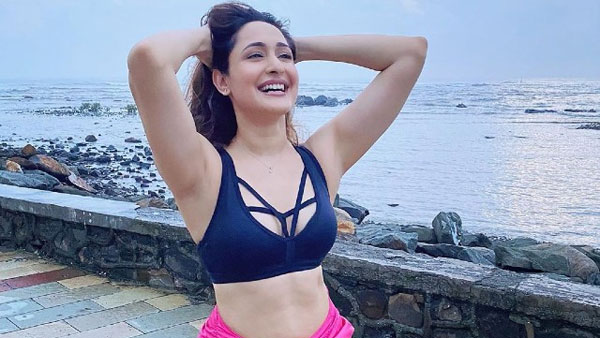 కెరీర్లోనే బిగ్ హిట్.. డిజాస్టర్