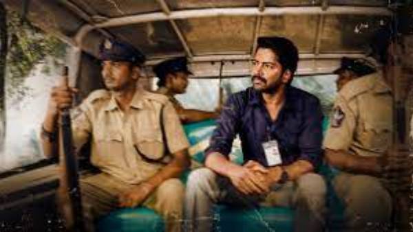 ఇతర నటీనటుల గురించి