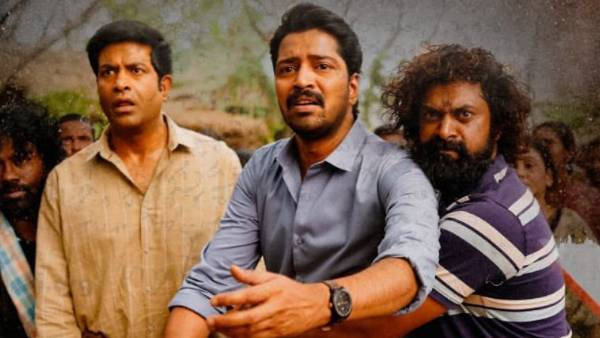 సెకండాఫ్ ఎమోషనల్గా