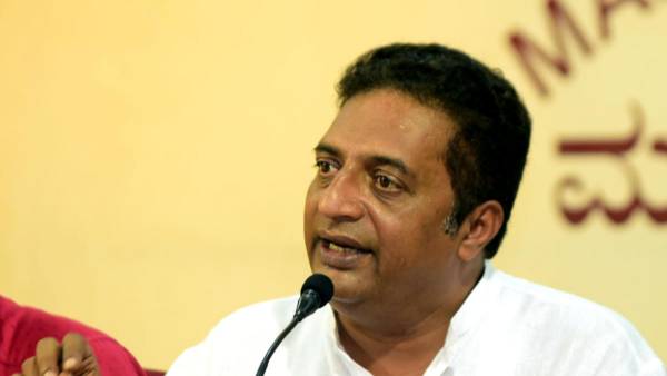 వెలుగులోకి రాని దేశభక్తుల గురించి