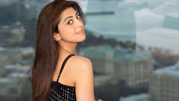 అన్ని చోట్లా సందడి చేసింది