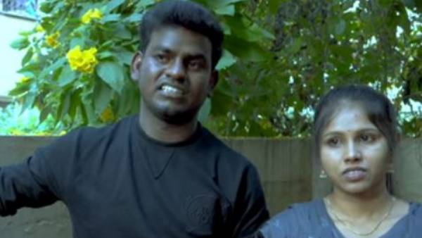 మొదట సైడ్ కమెడియన్ గా