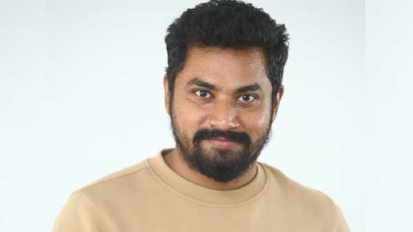 మసూదతో హ్యాట్రిక్