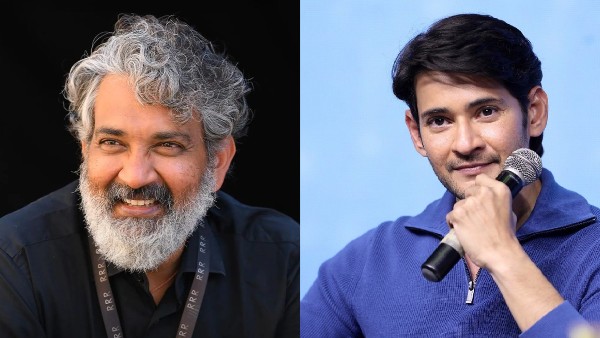 ఎప్పుడెప్పుడు వస్తుందా అని..