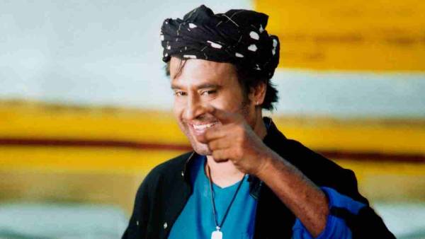 బాక్సాఫీస్ వద్ద డిజాస్టర్గా