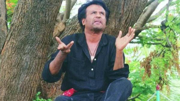 భారీగా, బ్రహ్మండంగా రిలీజ్