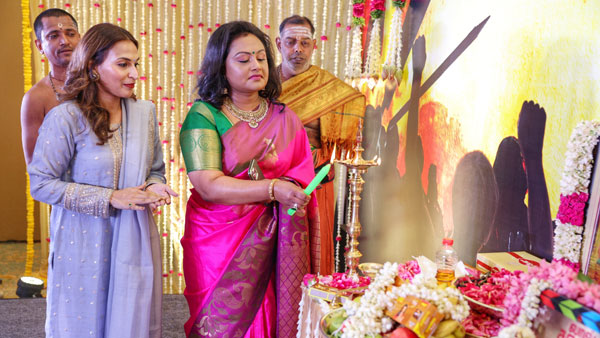 దర్శకులపై రాని క్లారిటీ..