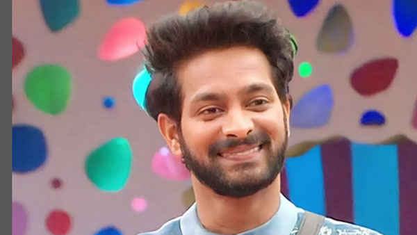 ఎలాంటి తప్పు ఉండదని