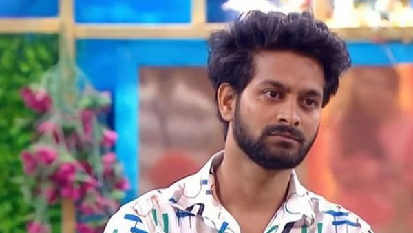 అతనే విన్నర్