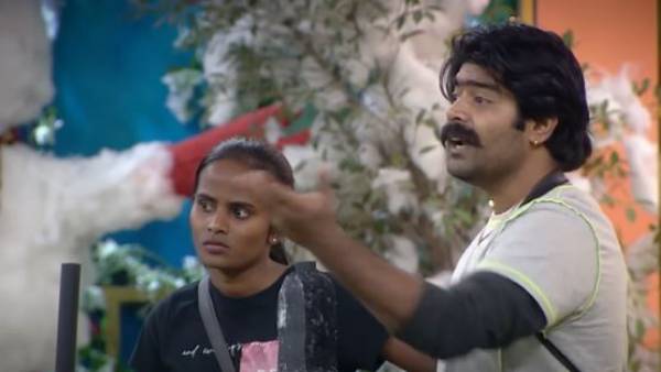 13 వారానికి 8 మంది..