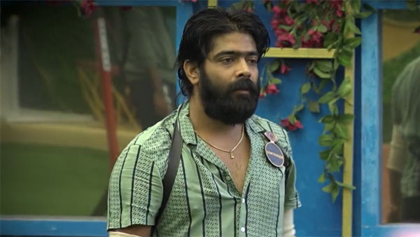 ఇద్దరు మాత్రమే టాప్ 5లోకి