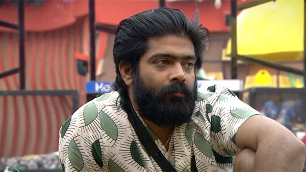 ఇనయను రెచ్చగొడుతూ రేవంత్..