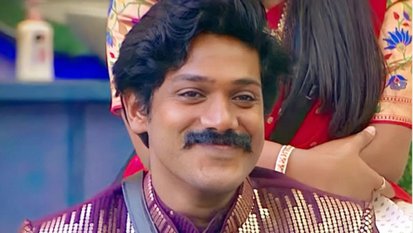 సూర్య అక్కడ.. బుజ్జమ్మతోనే
