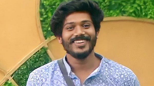 3 గంటల వరకు ఏడ్చాను
