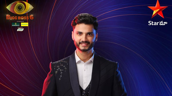 రోహిత్ కోసం మెగాస్టార్ ఎంట్రీ