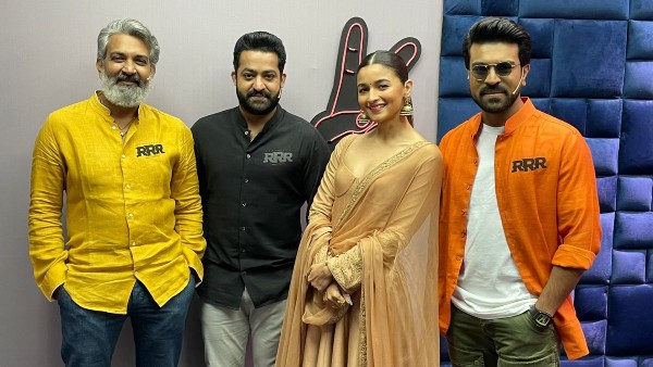 స్పెషల్ స్క్రీనింగ్.. సీక్వెల్ కోసం