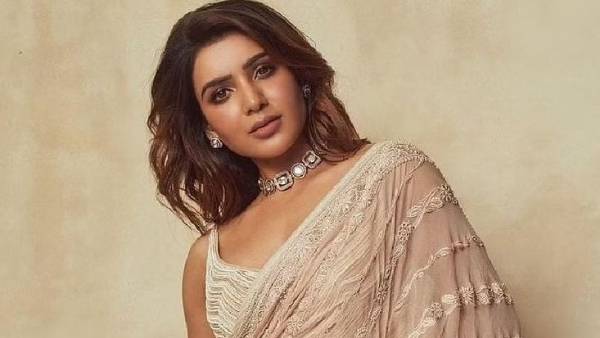 నాకు మొండితనం ఎక్కువ